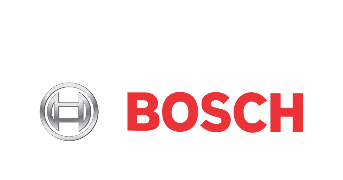 Bosch Power Tools Collection | Top-Quality & Durable