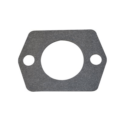 stihl-carburetor-intake-gasket-4114-149-1205