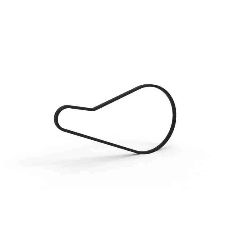 Ariens Compact Snow Blower Attachment Vbelt 07200725