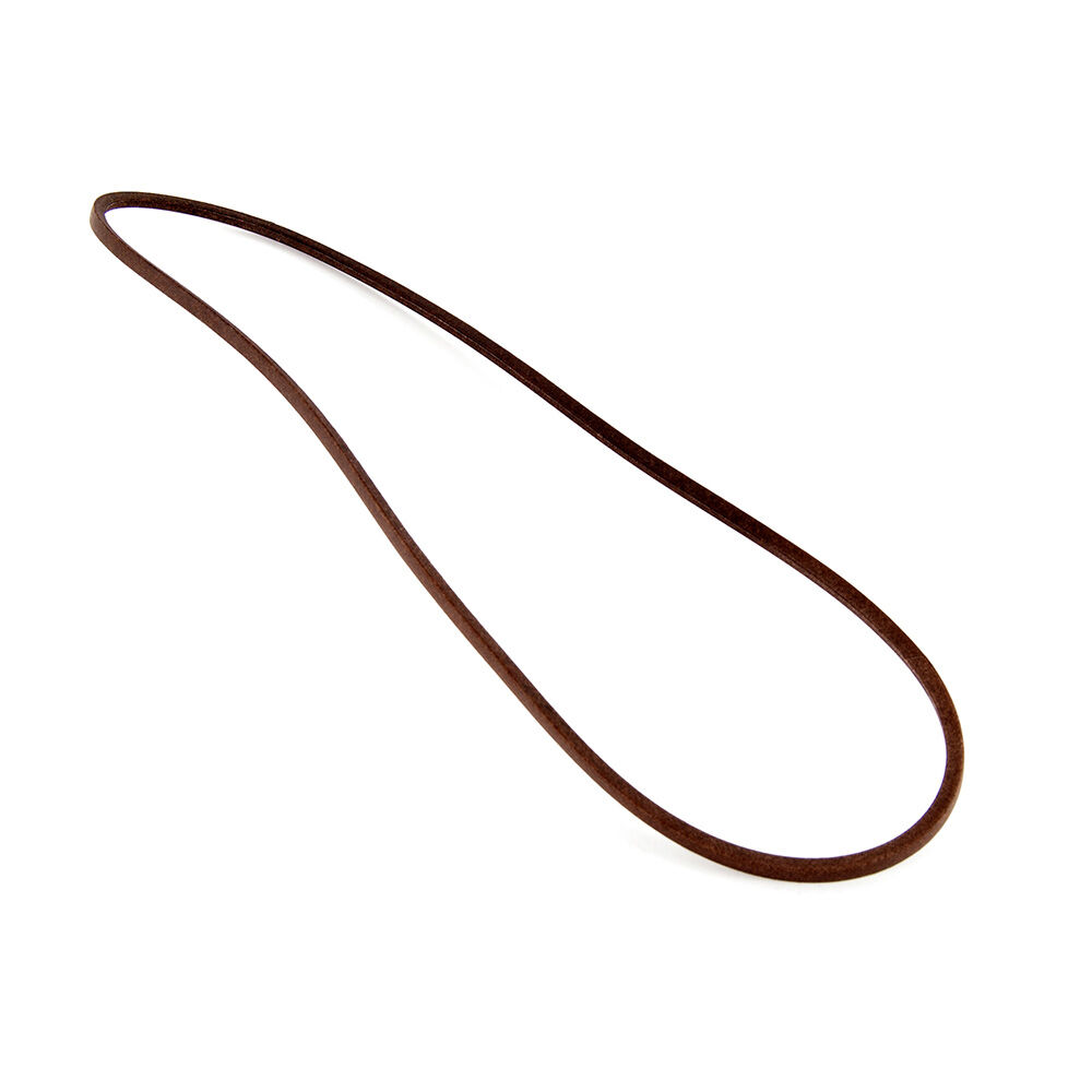 Cinghia Di Trasmissione A V Cub Cadet &ndash; Ricambio ALLWYN 1/2x67 &ndash; OEM 754-04317, 954-04317