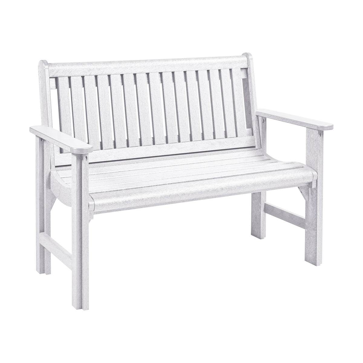 〆1/31 WHITE_WOOD_BENCH #3 DUHOME Entryway Dining Bench with Spindle Back Farmhouse Wood