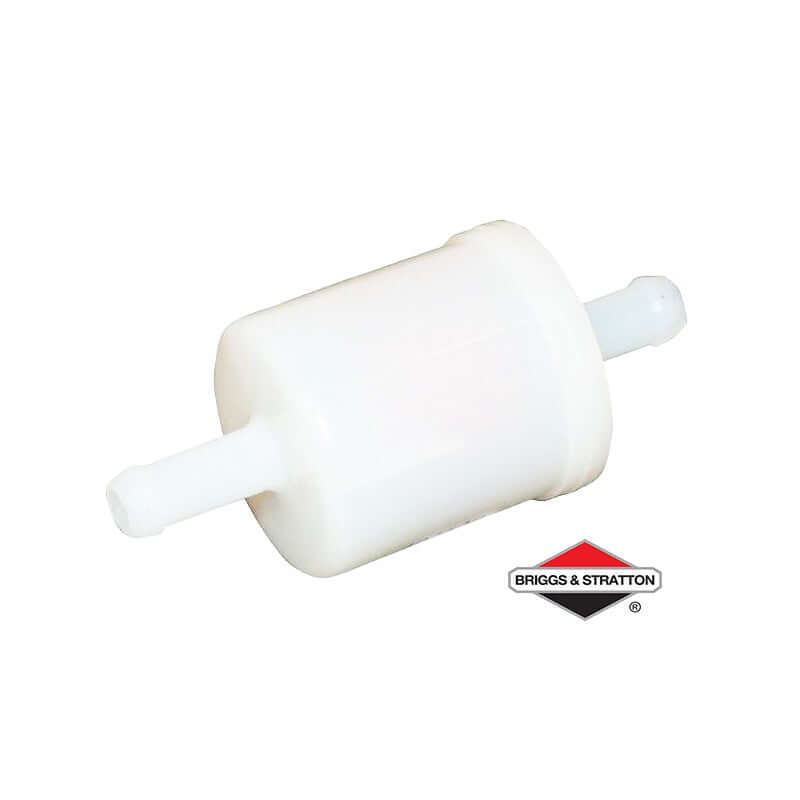 Briggs And Stratton 691035 Fuel Filter