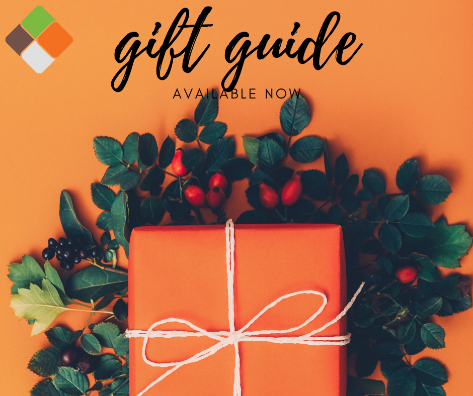 The 2025 Holiday Gift Guide: Practical Gear for Every Outdoor Lover