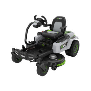 Husqvarna MZ54 Zero Turn - 54