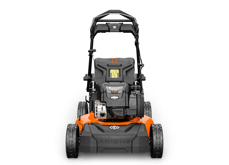 Who Sells Ariens Lawn Mowers: Top Retailers & Best Deals 2025