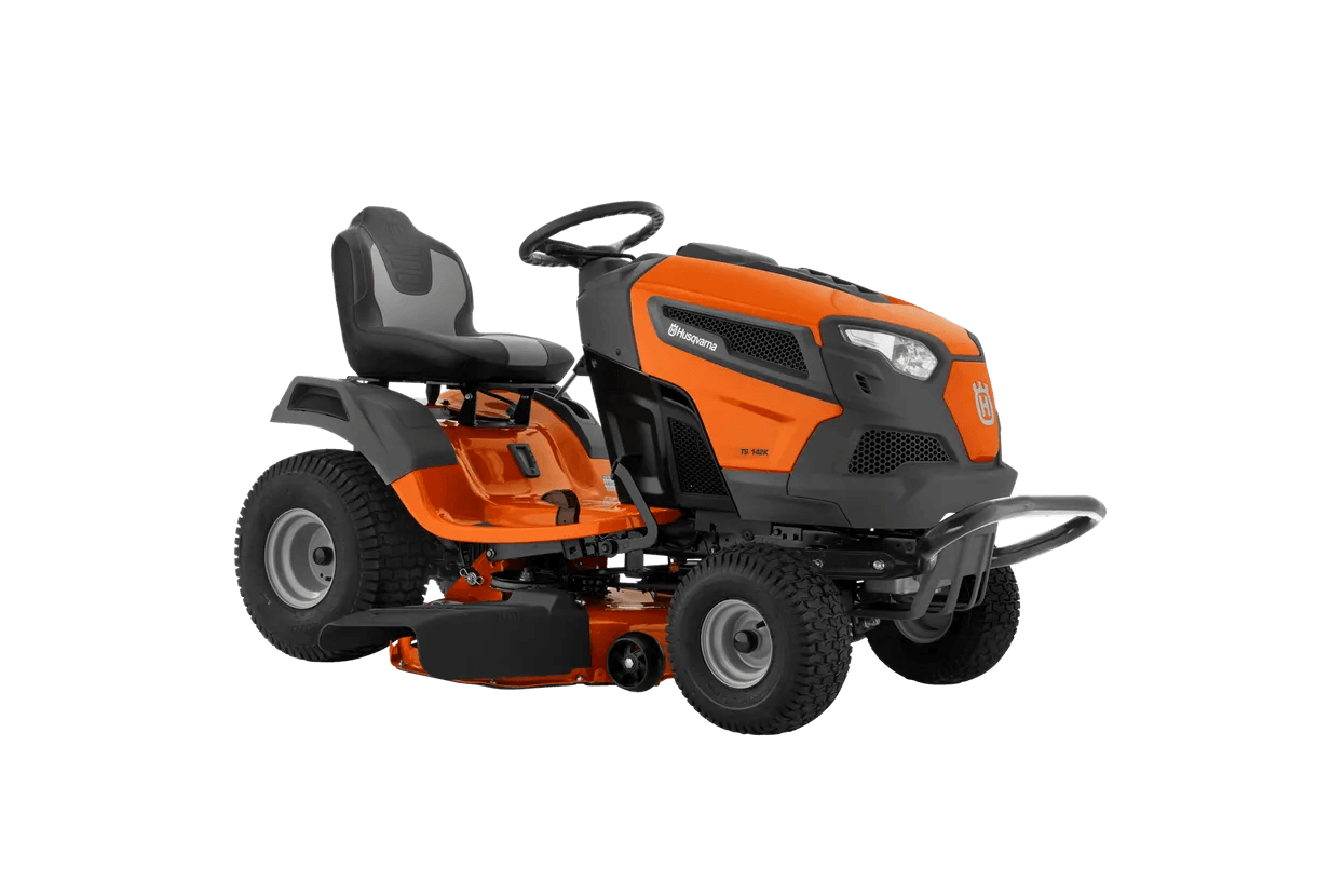 Older husqvarna riding mowers sale