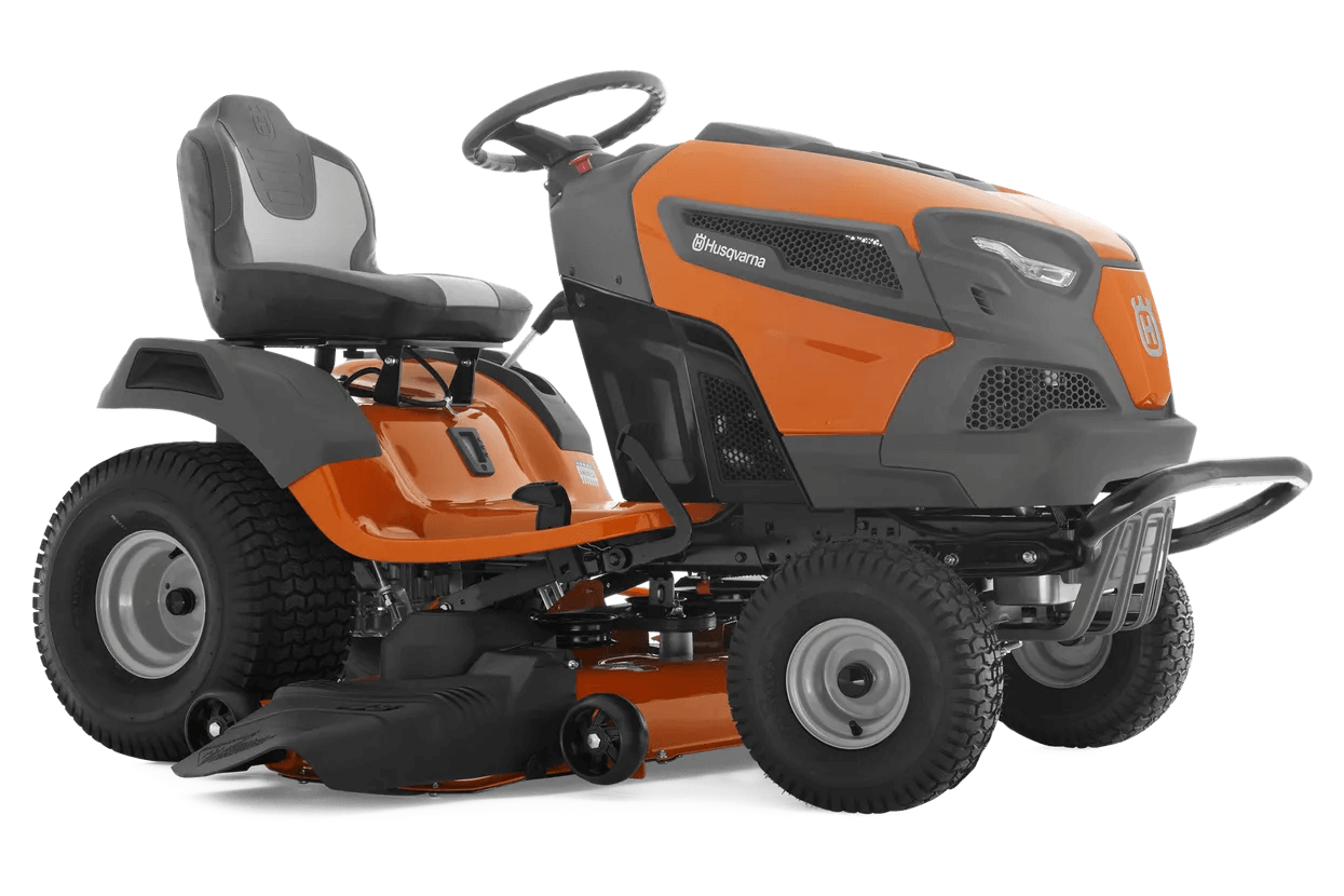 Push mower with kawasaki engine hotsell