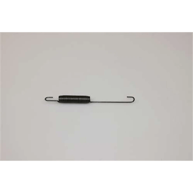 Ariens Spring - 08300022