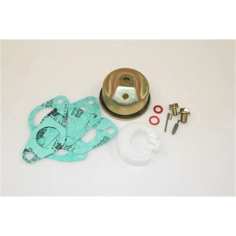 Ariens lawn discount mower carburetor