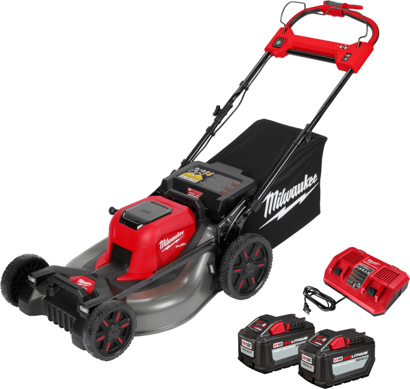 Milwaukee 21