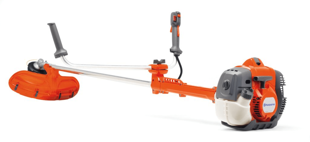 Husqvarna 336FR 34.6cc Brushcutter