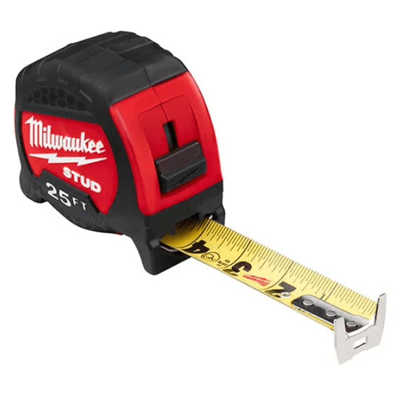 Most durable tape online measure
