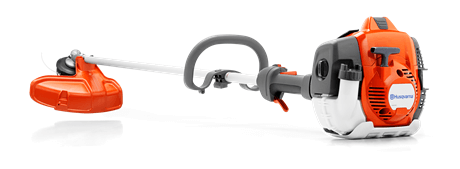 Husqvarna 525lst string trimmer deals