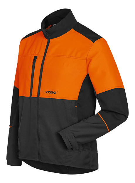 Stihl Function Universal Jacket - various sizes