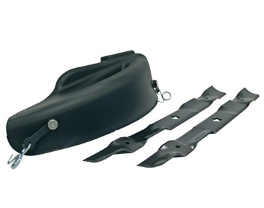 Husqvarna Mulch Kit for 42 Clear Cut Decks