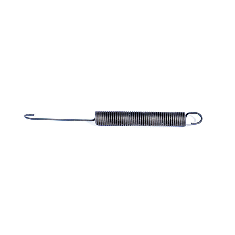 MTD Craftsman Extension Spring .38 Od x 4.59 - 732-04460