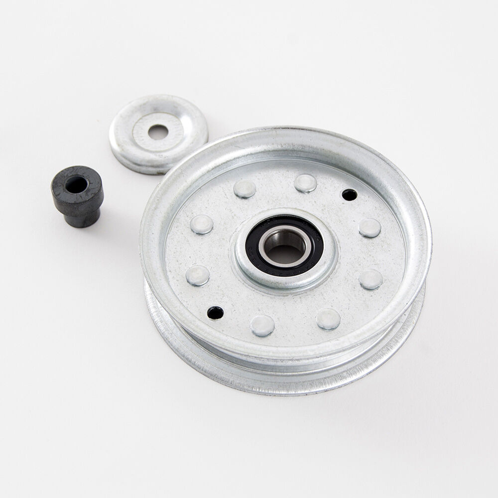 MTD Cub Cadet Idler Pulley Kit 4.25