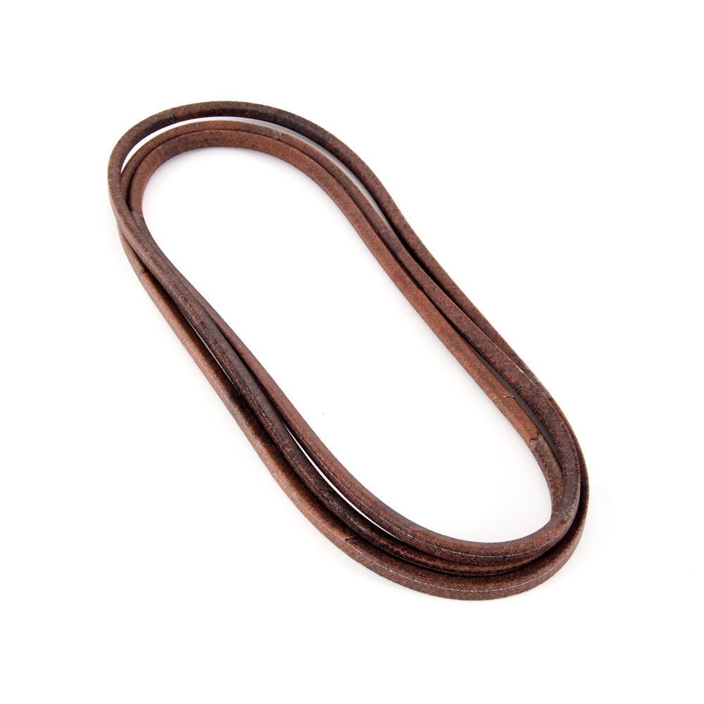 Genuine OEM Cub Cadet RZT50 Deck Belt – 954-04044A / 754-04044A – MTD