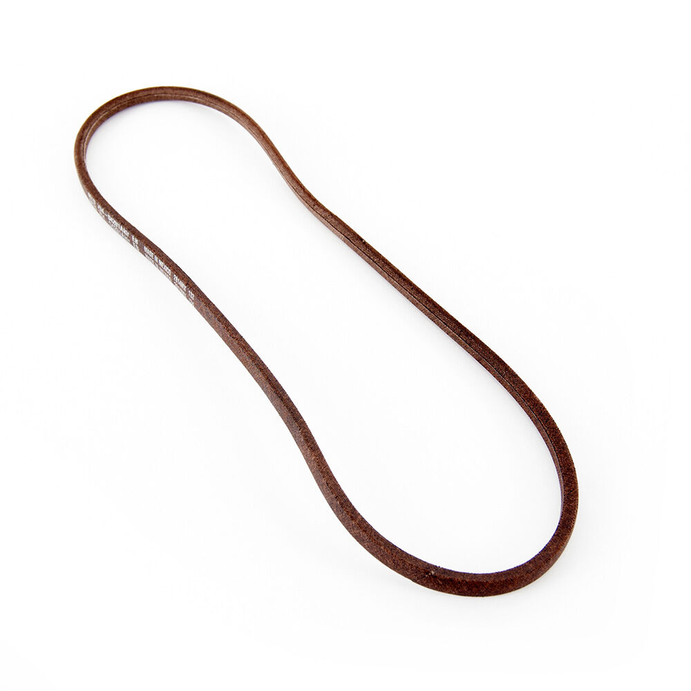 Cinturón Cubierto De Aramida Parte Probada MTD 954-04201A 3/8" X 35,75