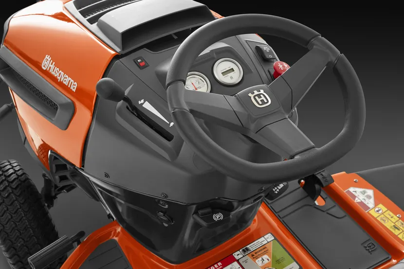 Ts354xd for sale sale