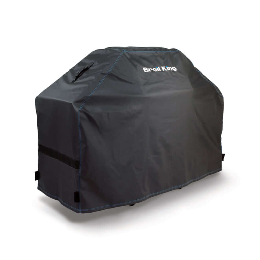 Broil King 58" Grill Cover