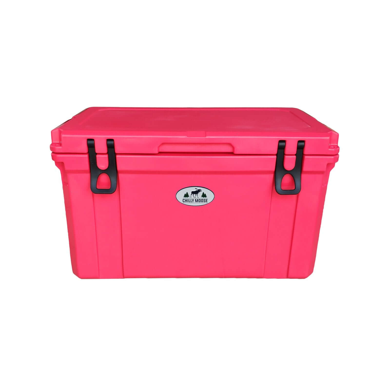 karchz Chilly Moose 55L Ice Box (Assorted Colours Available)