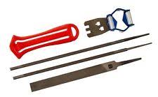 File And Guide File Guides (Assorted Types Available)