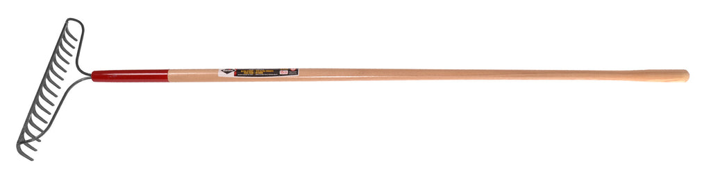 Garant Pro Rake Garant PRO Bow Rake - 60