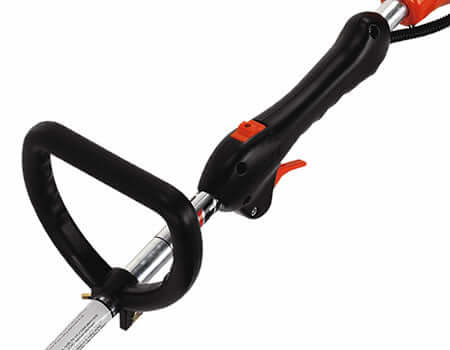Echo GT-225-2A String Trimmer