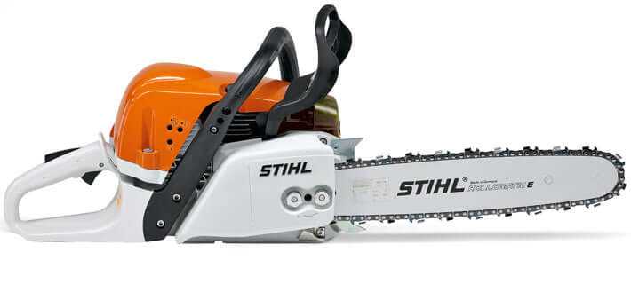 Nuovo OEM STIHL MS 311 391 MS311 MS391 Coperchio frizione laterale motosega Nuovo OEM STIHL MS 311 391 MS311 MS391 Coperchio frizione laterale motosega