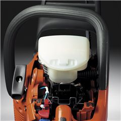 Husqvarna T540XP 37.7cc 14