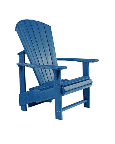 plastic adirondack chairs christmas tree shop