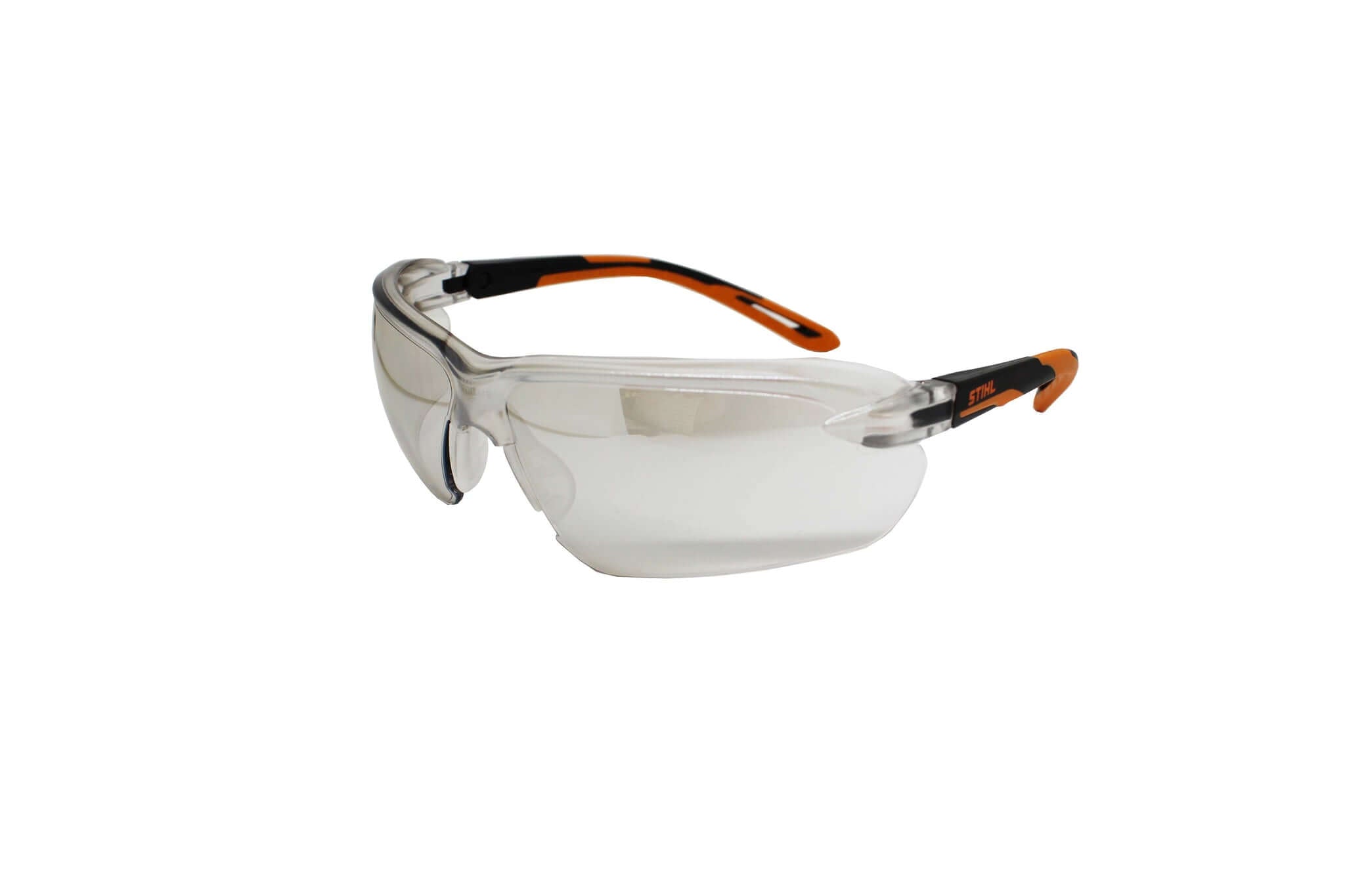 Stihl Safety Glasses (Assorted Styles)
